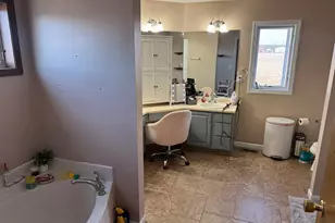 800 McKees Mill Run, New Carlisle, OH 45344 - Photo 18