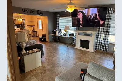 800 McKees Mill Run, New Carlisle, OH 45344 - Photo 16