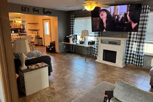 800 McKees Mill Run, New Carlisle, OH 45344 - Photo 16