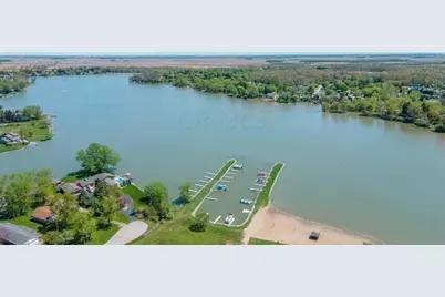 1730 W Choctaw Drive, London, OH 43140 - Photo 8