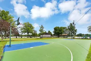 1730 W Choctaw Dr, London, OH 43140 - Photo 4