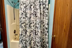 4577 Reno Ln, Springfield, OH 45503 - Photo 6