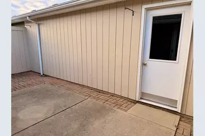 4577 Reno Lane, Springfield, OH 45503 - Photo 14