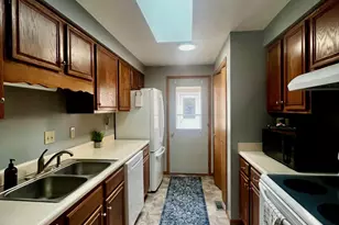 4577 Reno Ln, Springfield, OH 45503 - Photo 12