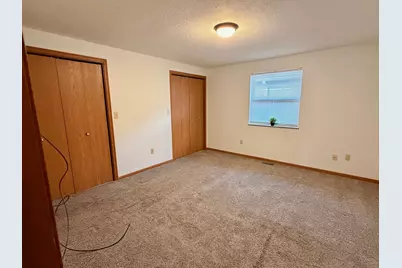 4577 Reno Lane, Springfield, OH 45503 - Photo 4