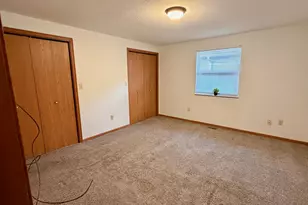 4577 Reno Ln, Springfield, OH 45503 - Photo 4