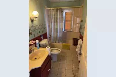 1425 Sheaff Road, Springfield, OH 45504 - Photo 18
