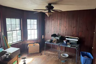 1425 Sheaff Rd, Springfield, OH 45504 - Photo 12