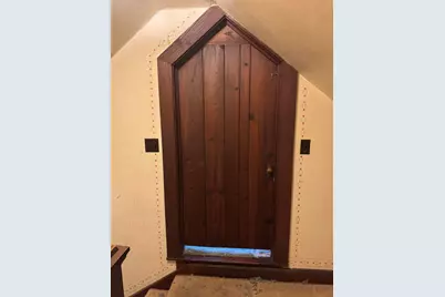 1425 Sheaff Road, Springfield, OH 45504 - Photo 24