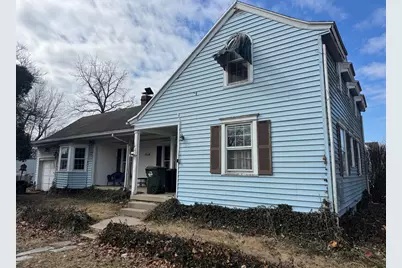 1425 Sheaff Road, Springfield, OH 45504 - Photo 2