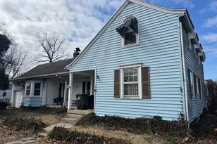 1425 Sheaff Rd, Springfield, OH 45504 - Photo 2