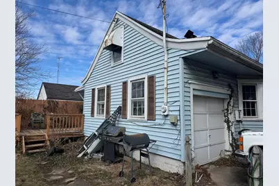 1425 Sheaff Road, Springfield, OH 45504 - Photo 8