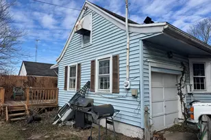 1425 Sheaff Rd, Springfield, OH 45504 - Photo 8