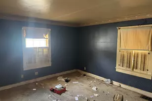 1425 Sheaff Rd, Springfield, OH 45504 - Photo 16