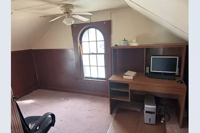 1425 Sheaff Road, Springfield, OH 45504 - Photo 22