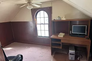 1425 Sheaff Rd, Springfield, OH 45504 - Photo 22