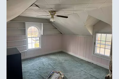 1425 Sheaff Road, Springfield, OH 45504 - Photo 20