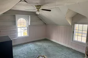 1425 Sheaff Rd, Springfield, OH 45504 - Photo 20