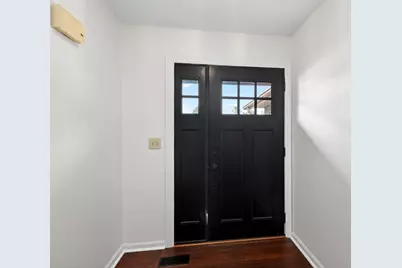 1010 Meadow Lark Drive, Enon, OH 45323 - Photo 6