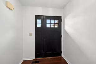 1010 Meadow Lark Dr, Enon, OH 45323 - Photo 6