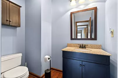 1010 Meadow Lark Drive, Enon, OH 45323 - Photo 26