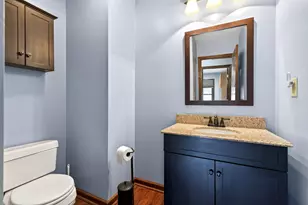 1010 Meadow Lark Dr, Enon, OH 45323 - Photo 26