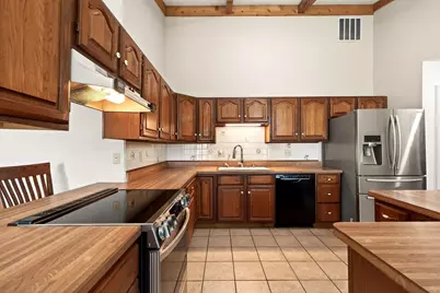 1010 Meadow Lark Drive, Enon, OH 45323 - Photo 18