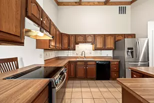 1010 Meadow Lark Dr, Enon, OH 45323 - Photo 18