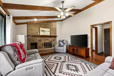 1010 Meadow Lark Drive, Enon, OH 45323 - Photo 20