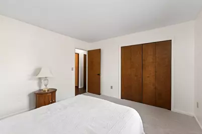 1010 Meadow Lark Drive, Enon, OH 45323 - Photo 34