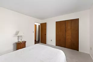 1010 Meadow Lark Dr, Enon, OH 45323 - Photo 34