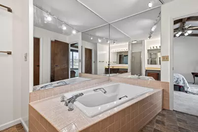 1010 Meadow Lark Drive, Enon, OH 45323 - Photo 32