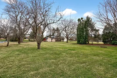 1010 Meadow Lark Drive, Enon, OH 45323 - Photo 42