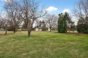 1010 Meadow Lark Dr, Enon, OH 45323 - Photo 42