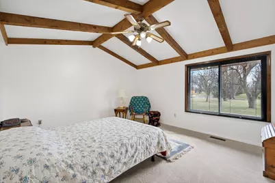 1010 Meadow Lark Drive, Enon, OH 45323 - Photo 28