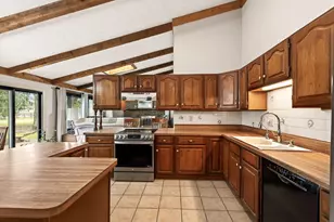 1010 Meadow Lark Dr, Enon, OH 45323 - Photo 12