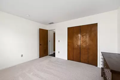 1010 Meadow Lark Drive, Enon, OH 45323 - Photo 38