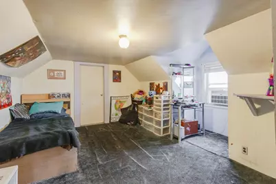 7068 Cottonwood Road, Celina, OH 45822 - Photo 16