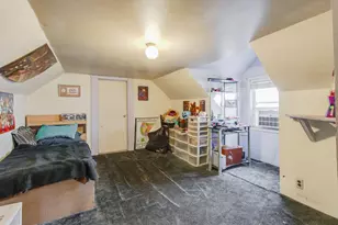 7068 Cottonwood Rd, Celina, OH 45822 - Photo 16