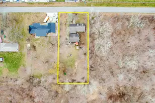 7068 Cottonwood Rd, Celina, OH 45822 - Photo 30