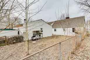 7068 Cottonwood Rd, Celina, OH 45822 - Photo 20