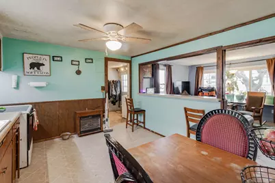 7068 Cottonwood Road, Celina, OH 45822 - Photo 8