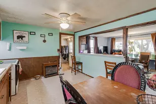 7068 Cottonwood Rd, Celina, OH 45822 - Photo 8