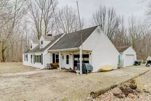 7068 Cottonwood Rd, Celina, OH 45822 - Photo 4