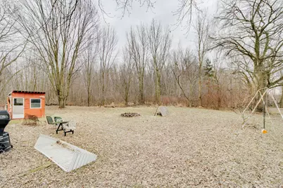 7068 Cottonwood Road, Celina, OH 45822 - Photo 22