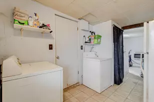 7068 Cottonwood Rd, Celina, OH 45822 - Photo 18