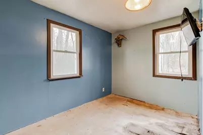 7068 Cottonwood Road, Celina, OH 45822 - Photo 12