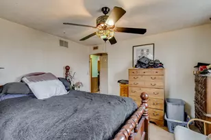 7068 Cottonwood Rd, Celina, OH 45822 - Photo 10