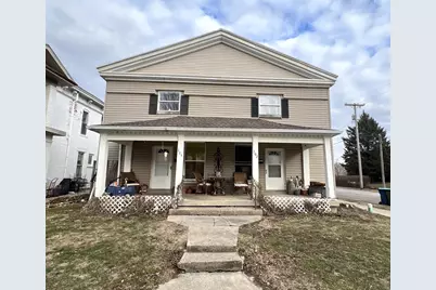 300 N Miami Avenue, Sidney, OH 45365 - Photo 2