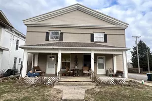 300 N Miami Ave, Sidney, OH 45365 - Photo 2